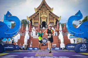 BIB: 186
                            <button type="button" onclick="openModal(22701920)" class="btn btn-primary btn-sm float-right btn-popup" data-toggle="modal" data-target=".modal-high-quality">
                        <i class="fas fa-shopping-cart"></i> Add to Cart
                    </button>
                                            <button type="button" onclick="isThisMe(22701920, true)" class="btn btn-success btn-sm float-right btn-popup btn-isme hidden" data-toggle="tooltip" data-placement="bottom" title="นี่คือรูปของคุณใช่ไหม คลิกที่นี่เพื่อเอาเข้าอัลบั้ม">
                        <i class="fas fa-plus"></i> Add to album
                    </button>
                    <button type="button" onclick="isThisMe(22701920, false)" class="btn btn-warning btn-sm float-right btn-popup btn-isnotme hidden">
                        <i class="fas fa-ban"></i> Remove from album
                    </button>